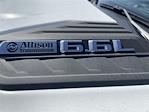 2024 Chevrolet Silverado 2500 Crew Cab SRW 4x2 Harbor Service Truck for sale #M24660 - photo 10