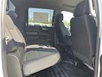 2024 Chevrolet Silverado 2500 Crew Cab SRW 4x2 Harbor Service Truck for sale #M24660 - photo 13