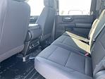 2024 Chevrolet Silverado 2500 Crew Cab SRW 4x2 Harbor Service Truck for sale #M24660 - photo 14