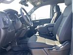 2024 Chevrolet Silverado 2500 Crew Cab SRW 4x2 Harbor Service Truck for sale #M24660 - photo 15