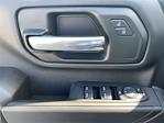 2024 Chevrolet Silverado 2500 Crew Cab SRW 4x2 Harbor Service Truck for sale #M24660 - photo 16