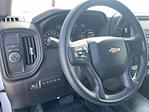 2024 Chevrolet Silverado 2500 Crew Cab SRW 4x2 Harbor Service Truck for sale #M24660 - photo 17