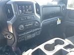 2024 Chevrolet Silverado 2500 Crew Cab SRW 4x2 Harbor Service Truck for sale #M24660 - photo 18