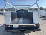 2024 Chevrolet Silverado 2500 Crew Cab SRW 4x2 Harbor Service Truck for sale #M24660 - photo 19