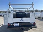 2024 Chevrolet Silverado 2500 Crew Cab SRW 4x2 Harbor Service Truck for sale #M24660 - photo 8