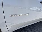 2024 Chevrolet Silverado 3500 Crew Cab 4x2 Knapheide Contractor Truck for sale #M24662 - photo 11