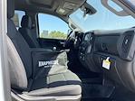 2024 Chevrolet Silverado 3500 Crew Cab 4x2 Knapheide Contractor Truck for sale #M24662 - photo 12