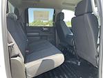 2024 Chevrolet Silverado 3500 Crew Cab 4x2 Knapheide Contractor Truck for sale #M24662 - photo 13