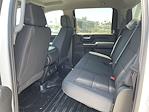 2024 Chevrolet Silverado 3500 Crew Cab 4x2 Knapheide Contractor Truck for sale #M24662 - photo 14
