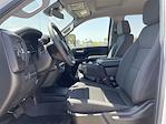 2024 Chevrolet Silverado 3500 Crew Cab 4x2 Knapheide Contractor Truck for sale #M24662 - photo 15