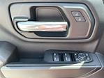 2024 Chevrolet Silverado 3500 Crew Cab 4x2 Knapheide Contractor Truck for sale #M24662 - photo 16
