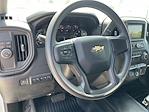 2024 Chevrolet Silverado 3500 Crew Cab 4x2 Knapheide Contractor Truck for sale #M24662 - photo 17