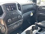2024 Chevrolet Silverado 3500 Crew Cab 4x2 Knapheide Contractor Truck for sale #M24662 - photo 18