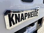 2024 Chevrolet Silverado 3500 Crew Cab 4x2 Knapheide Contractor Truck for sale #M24662 - photo 21