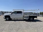 2024 Chevrolet Silverado 3500 Crew Cab 4x2 Knapheide Contractor Truck for sale #M24662 - photo 6