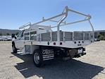 2024 Chevrolet Silverado 3500 Crew Cab 4x2 Knapheide Contractor Truck for sale #M24662 - photo 2