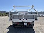2024 Chevrolet Silverado 3500 Crew Cab 4x2 Knapheide Contractor Truck for sale #M24662 - photo 7