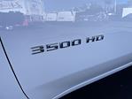New 2024 Chevrolet Silverado 3500 Crew Cab Knapheide 6108 9' Service Truck for sale #M24664 - photo 11