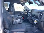 New 2024 Chevrolet Silverado 3500 Crew Cab Knapheide 6108 9' Service Truck for sale #M24664 - photo 12
