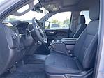 New 2024 Chevrolet Silverado 3500 Crew Cab Knapheide 6108 9' Service Truck for sale #M24664 - photo 14
