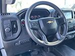 New 2024 Chevrolet Silverado 3500 Crew Cab Knapheide 6108 9' Service Truck for sale #M24664 - photo 16