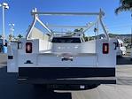 New 2024 Chevrolet Silverado 3500 Crew Cab Knapheide 6108 9' Service Truck for sale #M24664 - photo 7