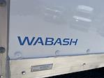 2024 Chevrolet Express 3500 Regular Cab DRW RWD Wabash Box Van for sale #M24667 - photo 11
