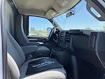 2024 Chevrolet Express 3500 Regular Cab DRW RWD Wabash Box Van for sale #M24667 - photo 12