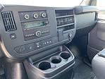 2024 Chevrolet Express 3500 Regular Cab DRW RWD Wabash Box Van for sale #M24667 - photo 15