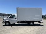 2024 Chevrolet Express 3500 Regular Cab DRW RWD Wabash Box Van for sale #M24667 - photo 6