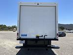 2024 Chevrolet Express 3500 Regular Cab DRW RWD Wabash Box Van for sale #M24667 - photo 7