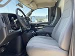 2024 Chevrolet Express 3500 Regular Cab DRW RWD Wabash Box Van for sale #M24668 - photo 13