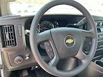 2024 Chevrolet Express 3500 Regular Cab DRW RWD Wabash Box Van for sale #M24668 - photo 14