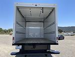 2024 Chevrolet Express 3500 Regular Cab DRW RWD Wabash Box Van for sale #M24668 - photo 16