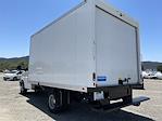 2024 Chevrolet Express 3500 Regular Cab DRW RWD Wabash Box Van for sale #M24668 - photo 2
