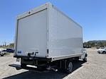 2024 Chevrolet Express 3500 Regular Cab DRW RWD Wabash Box Van for sale #M24668 - photo 8