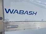 2024 Chevrolet Express 3500 Regular Cab RWD Wabash Box Van for sale #M24669 - photo 10