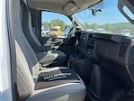 2024 Chevrolet Express 3500 Regular Cab RWD Wabash Box Van for sale #M24669 - photo 12