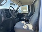 2024 Chevrolet Express 3500 Regular Cab RWD Wabash Box Van for sale #M24669 - photo 13