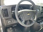 2024 Chevrolet Express 3500 Regular Cab RWD Wabash Box Van for sale #M24669 - photo 15