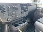 2024 Chevrolet Express 3500 Regular Cab RWD Wabash Box Van for sale #M24669 - photo 16