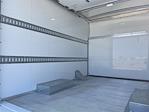 2024 Chevrolet Express 3500 Regular Cab RWD Wabash Box Van for sale #M24669 - photo 20