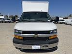 2024 Chevrolet Express 3500 Regular Cab RWD Wabash Box Van for sale #M24669 - photo 4