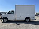 2024 Chevrolet Express 3500 Regular Cab RWD Wabash Box Van for sale #M24669 - photo 6