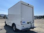2024 Chevrolet Express 3500 Regular Cab RWD Wabash Box Van for sale #M24669 - photo 2