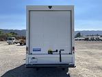 2024 Chevrolet Express 3500 Regular Cab RWD Wabash Box Van for sale #M24669 - photo 7