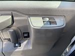 2024 Chevrolet Express 3500 Regular Cab RWD Wabash Box Van for sale #M24670 - photo 14
