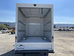 2024 Chevrolet Express 3500 Regular Cab RWD Wabash Box Van for sale #M24672 - photo 17