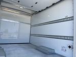 2024 Chevrolet Express 3500 Regular Cab RWD Wabash Box Van for sale #M24672 - photo 19