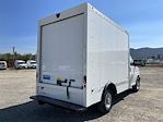 2024 Chevrolet Express 3500 Regular Cab RWD Wabash Box Van for sale #M24672 - photo 8